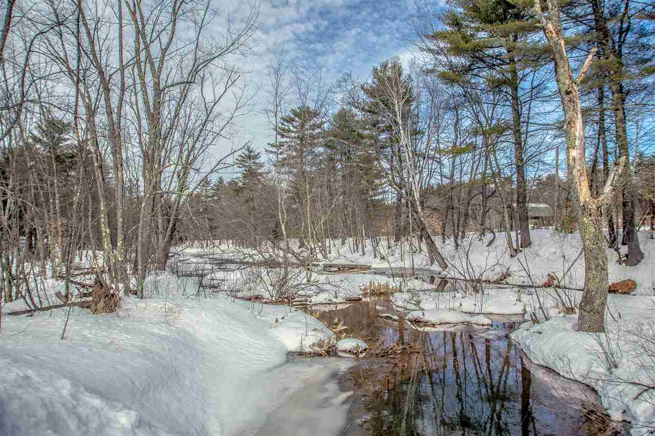 280 Fish Street Fryeburg, ME 04037 - Photo 33 of 35 Gallery Image 33