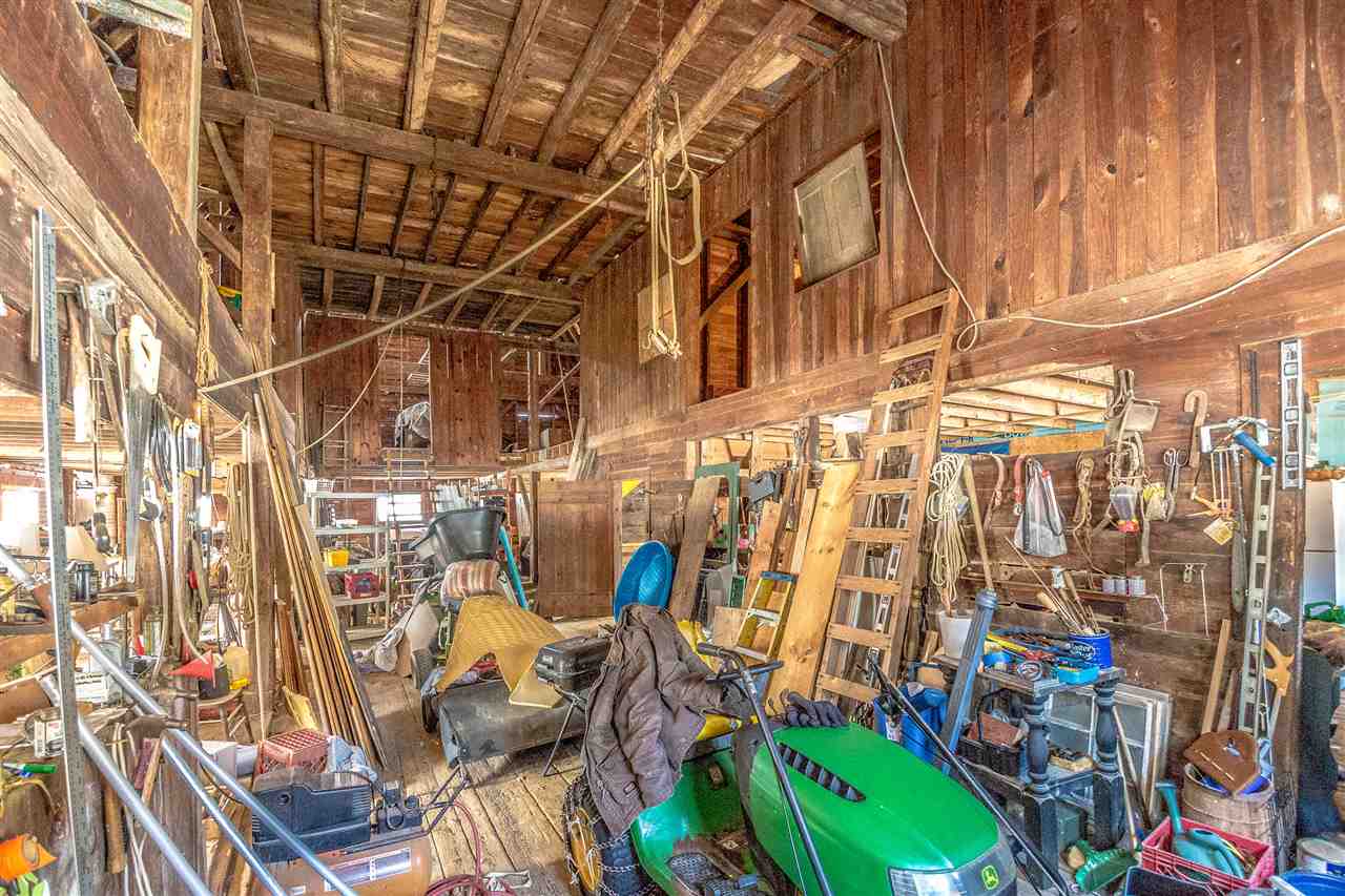 280 Fish Street Fryeburg, ME 04037 - Photo 35 of 35 Gallery Image 35