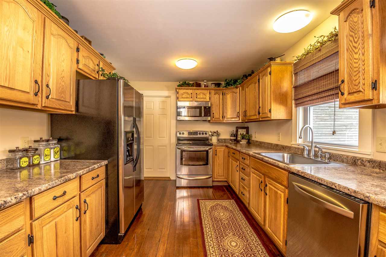280 Fish Street Fryeburg, ME 04037 - Photo 5 of 35 Gallery Image 5