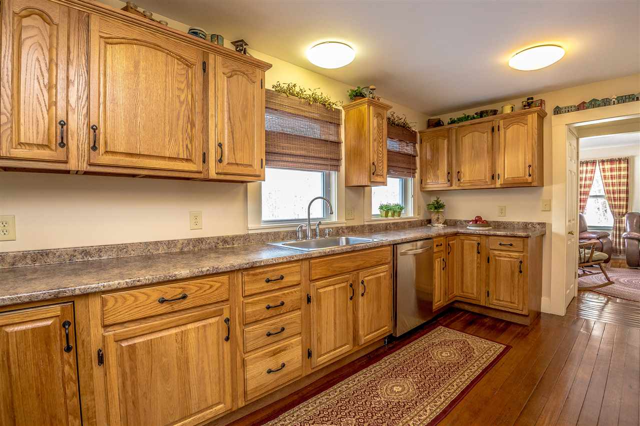 280 Fish Street Fryeburg, ME 04037 - Photo 6 of 35 Gallery Image 6