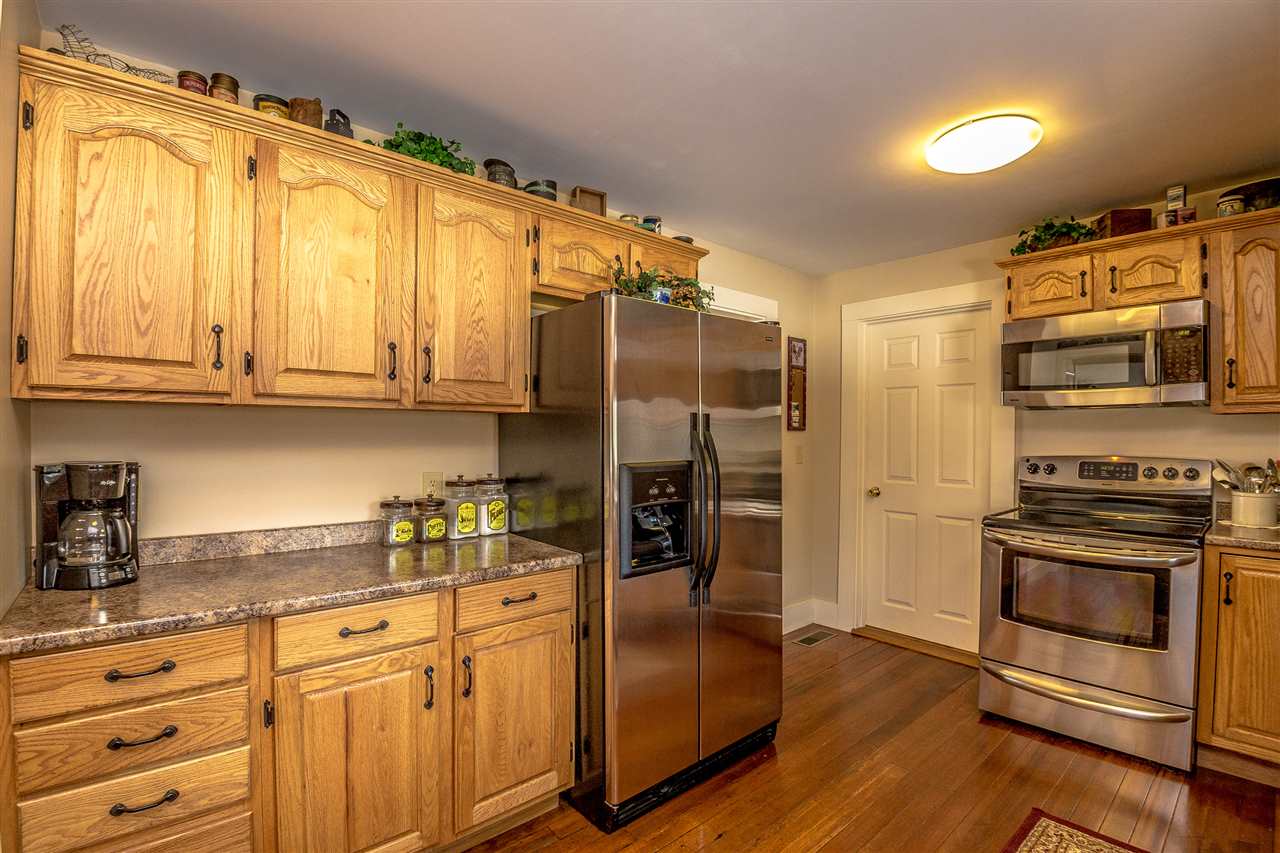 280 Fish Street Fryeburg, ME 04037 - Photo 7 of 35 Gallery Image 7