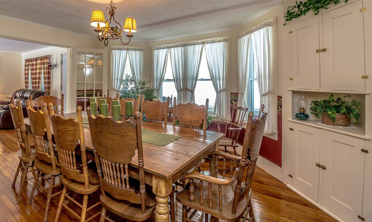280 Fish Street Fryeburg, ME 04037 - Photo 8 of 35 Gallery Image 8