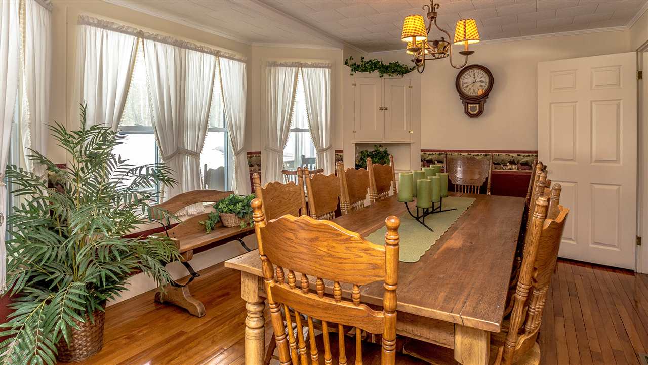 280 Fish Street Fryeburg, ME 04037 - Photo 9 of 35 Gallery Image 9