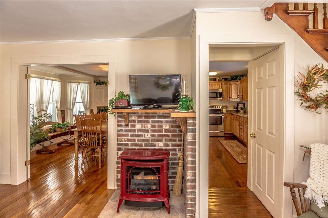 280 Fish Street Fryeburg, ME 04037 - Photo 10 of 35 Gallery Image 10