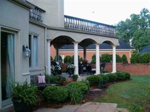 1706 Rutledge Avenue Charlotte, NC 28211 - Photo 3 of 3 Gallery Image 3