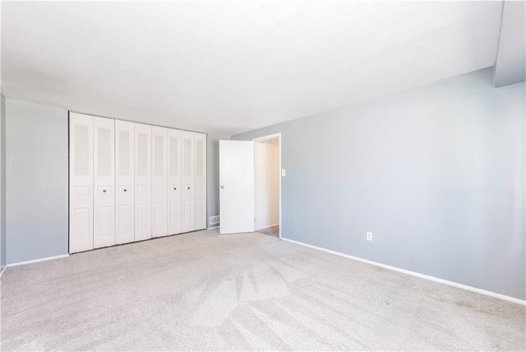 505 Hunters Path Road, Unit 23 Bridgeville, PA 15017 - Photo 11 of 22 Gallery Image 11