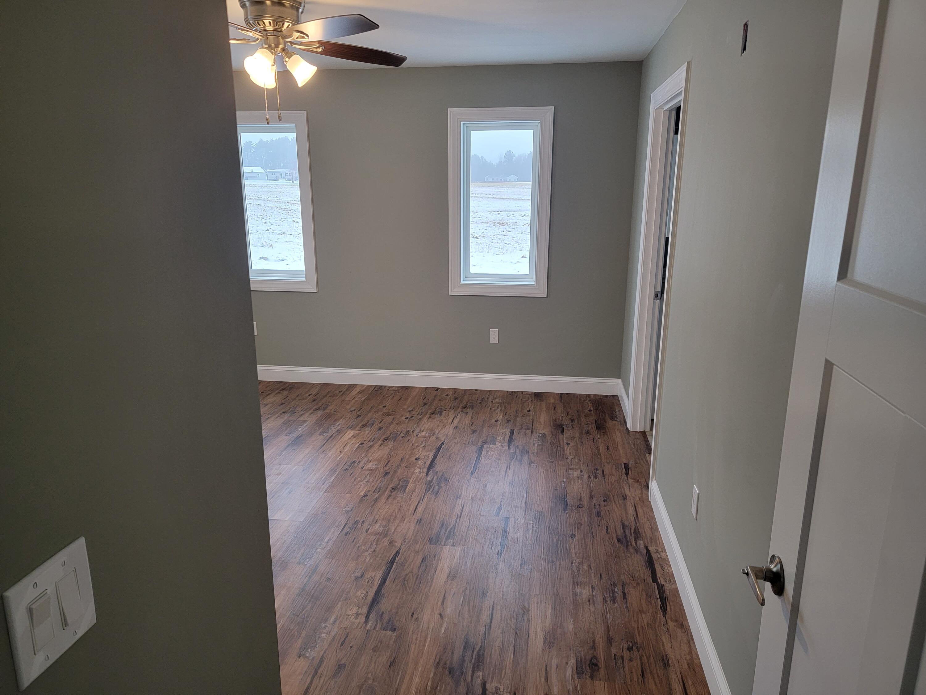 18 McCarthy Road Waterville, ME 04901 - Photo 35 of 51 20220102_104015