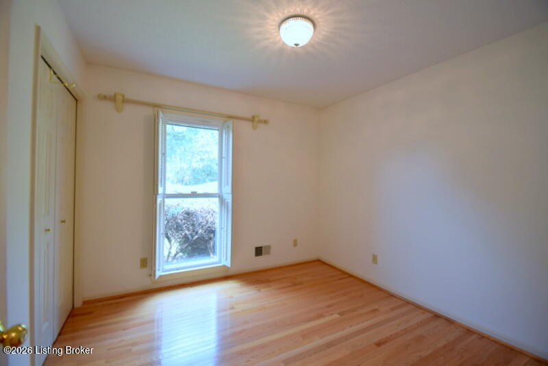 614 Stivers Road Louisville, KY 40207 - Photo 47 of 69 DSC_0119