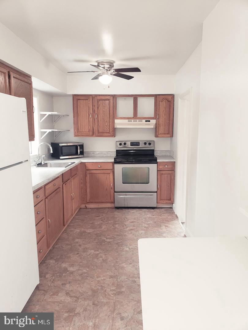 647 Rising Sun Road Rising Sun, MD 21911 - Photo 11 of 46