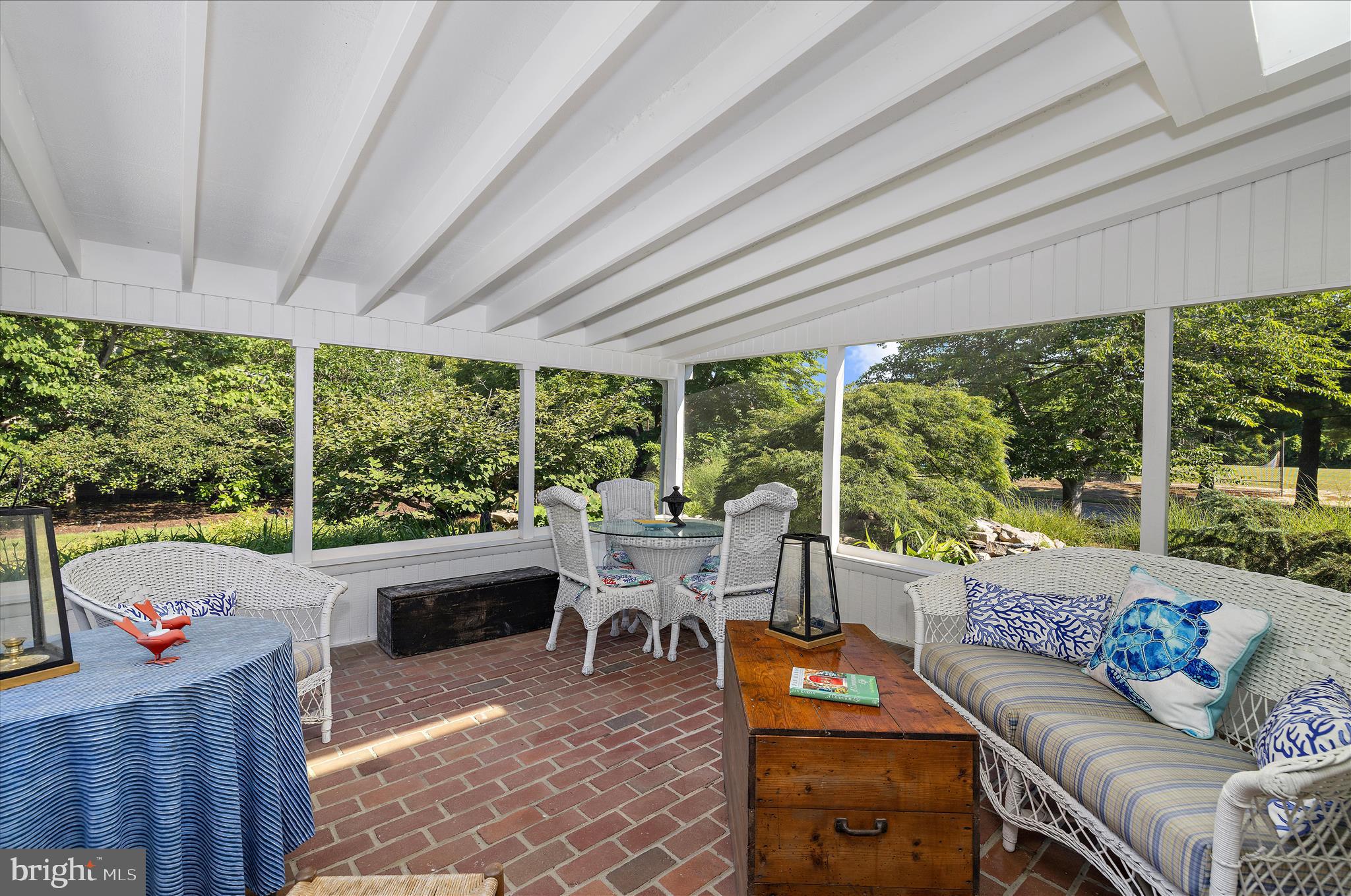 632 Basin Way Arnold, MD 21012 - Photo 24 of 86