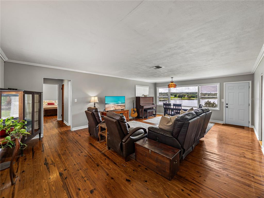 724 Masterpiece Road Lake Wales, FL 33898 - Photo 6 of 83