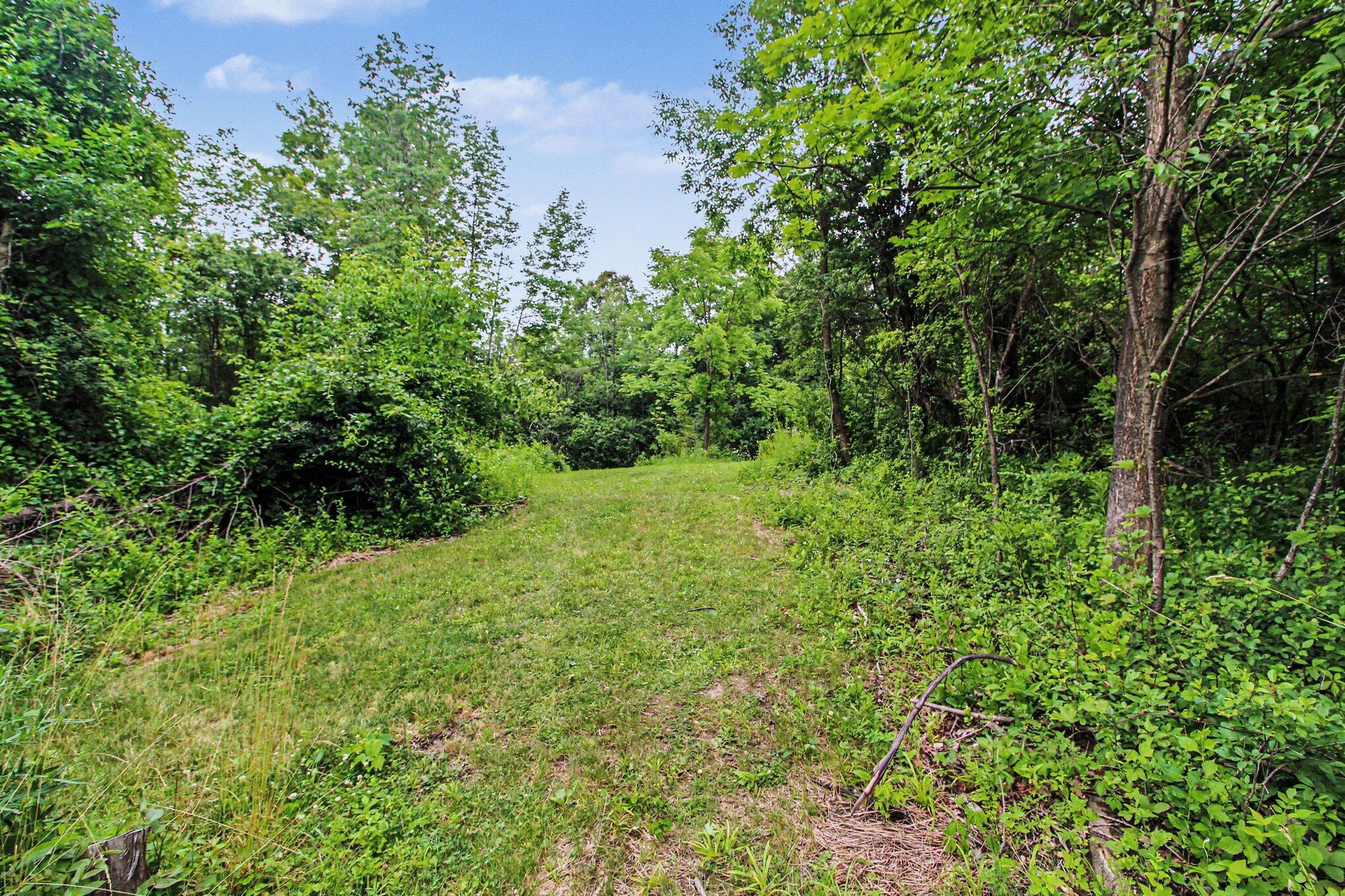2736 South Wagner Road Ann Arbor, MI 48103 - Photo 84 of 91 082_file_5178