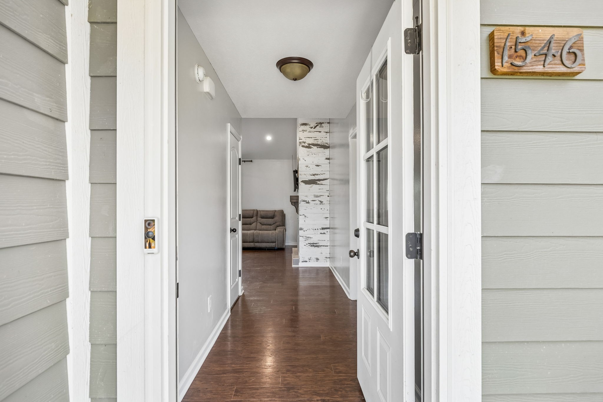 1546 Walls Road Lewisburg, TN 37091 - Photo 8 of 62