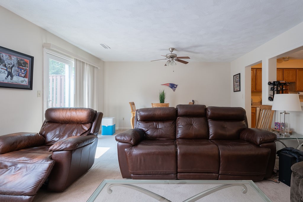 703 Brookhaven Lane, Unit 703 Woonsocket, RI 02895 - Photo 11 of 34