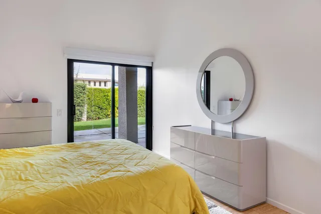 $615,000 | 1294 Tiffany Circle North, Palm Springs, CA 92262