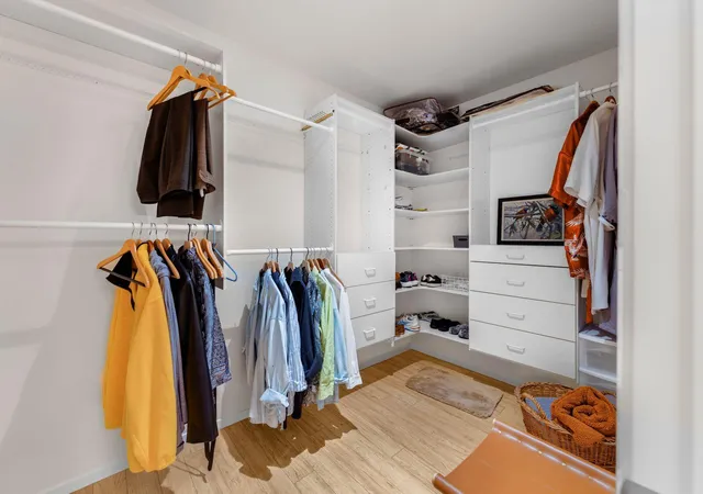 $615,000 | 1294 Tiffany Circle North, Palm Springs, CA 92262