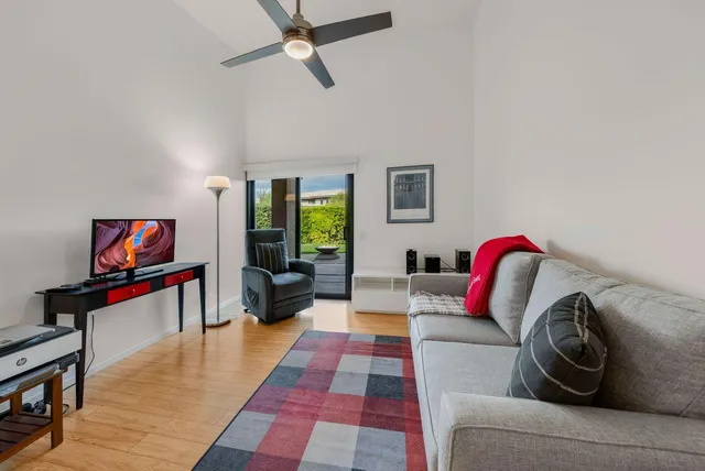 $615,000 | 1294 Tiffany Circle North, Palm Springs, CA 92262