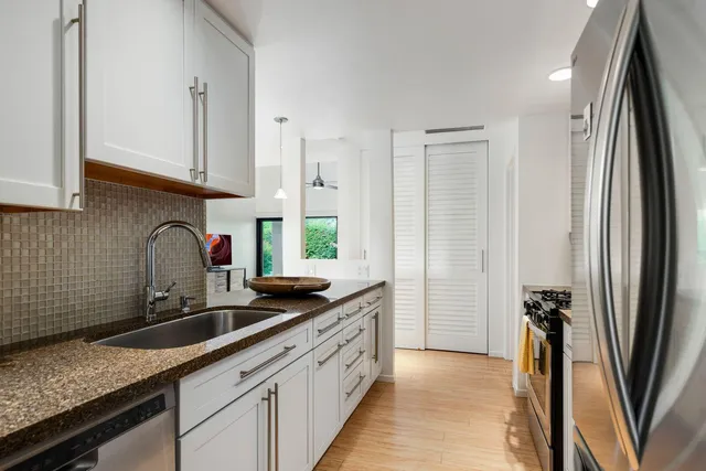 $615,000 | 1294 Tiffany Circle North, Palm Springs, CA 92262