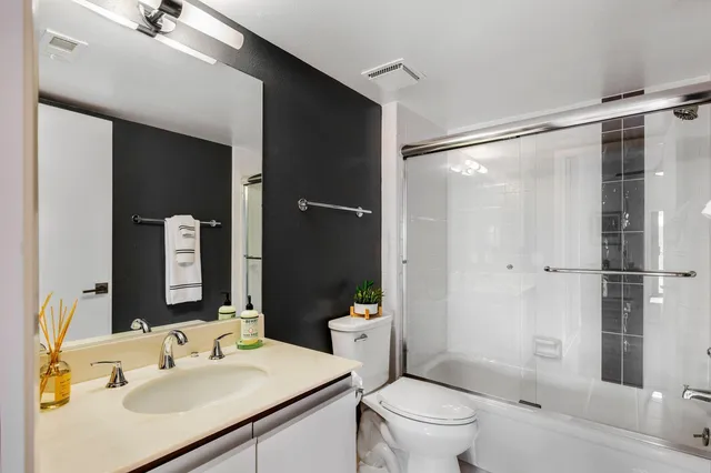 $615,000 | 1294 Tiffany Circle North, Palm Springs, CA 92262