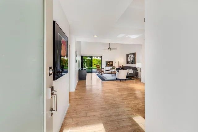 $615,000 | 1294 Tiffany Circle North, Palm Springs, CA 92262