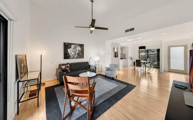 $615,000 | 1294 Tiffany Circle North, Palm Springs, CA 92262