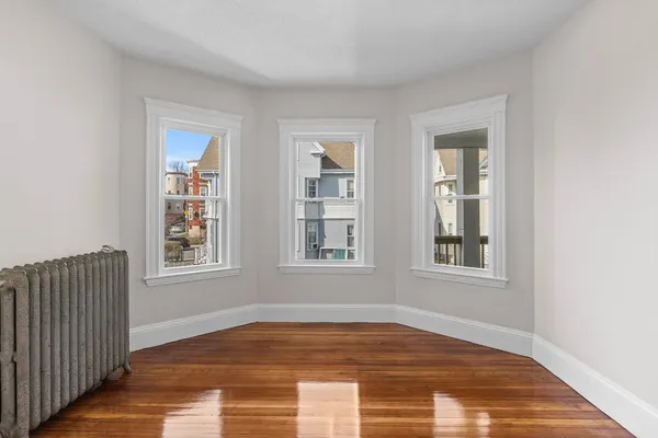 $1,375,000 | 7 Speedwell Street, Boston, MA 02122