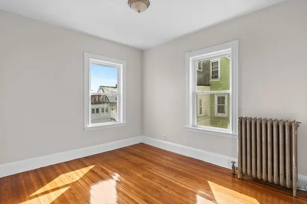 $1,375,000 | 7 Speedwell Street, Boston, MA 02122