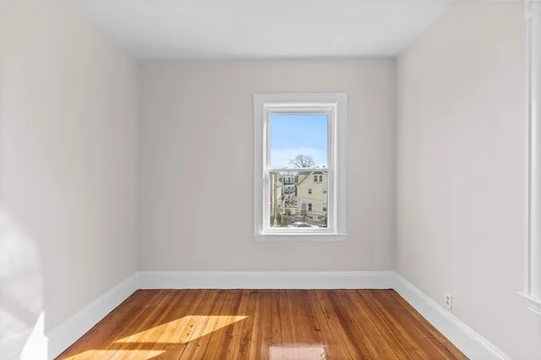 $1,375,000 | 7 Speedwell Street, Boston, MA 02122