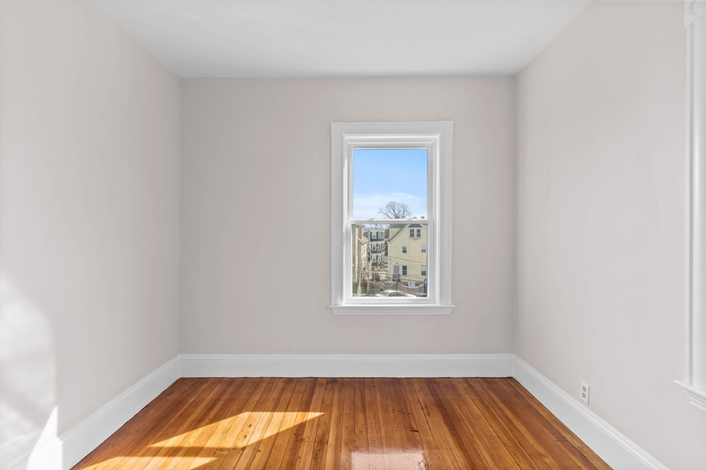 7 Speedwell Street Boston, MA 02122 - Photo 13 of 21