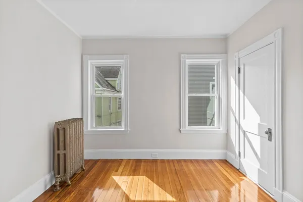 $1,375,000 | 7 Speedwell Street, Boston, MA 02122