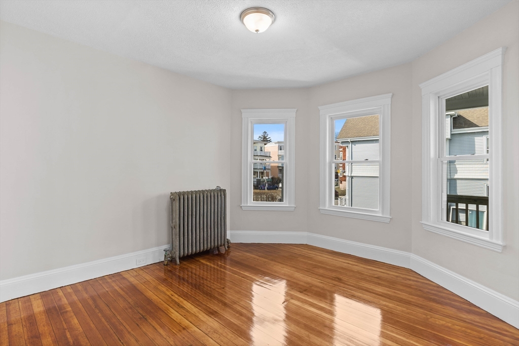 7 Speedwell Street Boston, MA 02122 - Photo 16 of 21