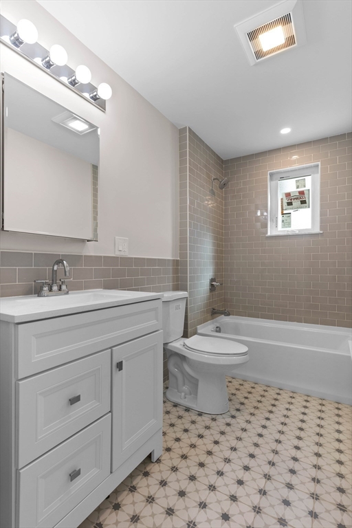 7 Speedwell Street Boston, MA 02122 - Photo 18 of 21