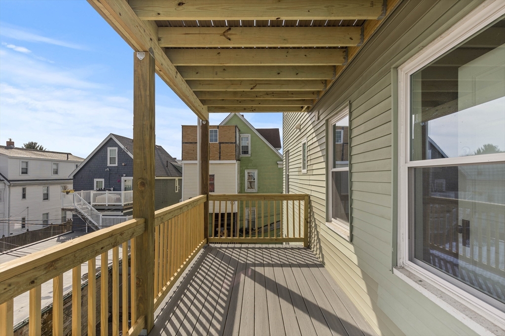 7 Speedwell Street Boston, MA 02122 - Photo 19 of 21