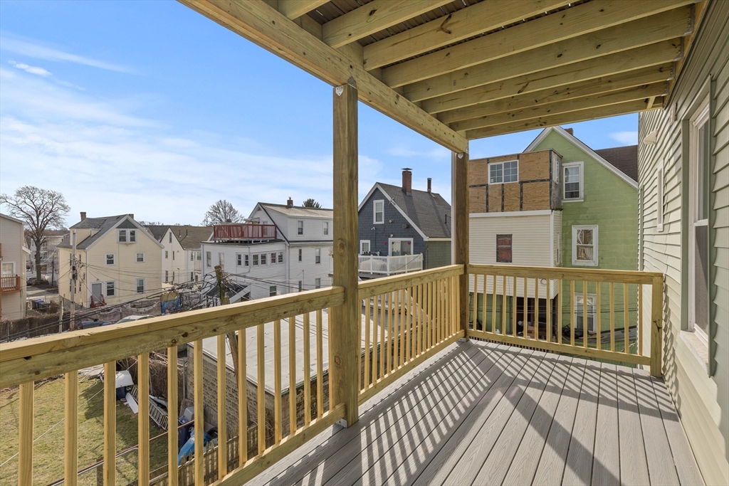 7 Speedwell Street Boston, MA 02122 - Photo 20 of 21