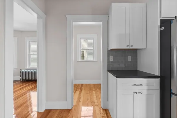 $1,375,000 | 7 Speedwell Street, Boston, MA 02122