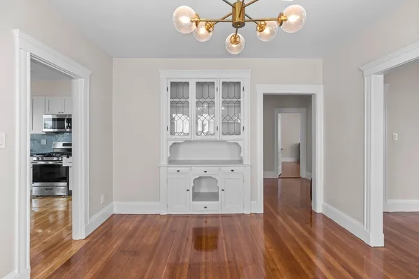 $1,375,000 | 7 Speedwell Street, Boston, MA 02122