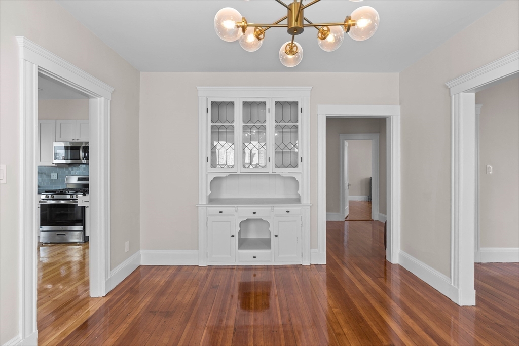 7 Speedwell Street Boston, MA 02122 - Photo 7 of 21