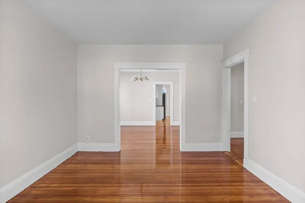 $1,375,000 | 7 Speedwell Street, Boston, MA 02122