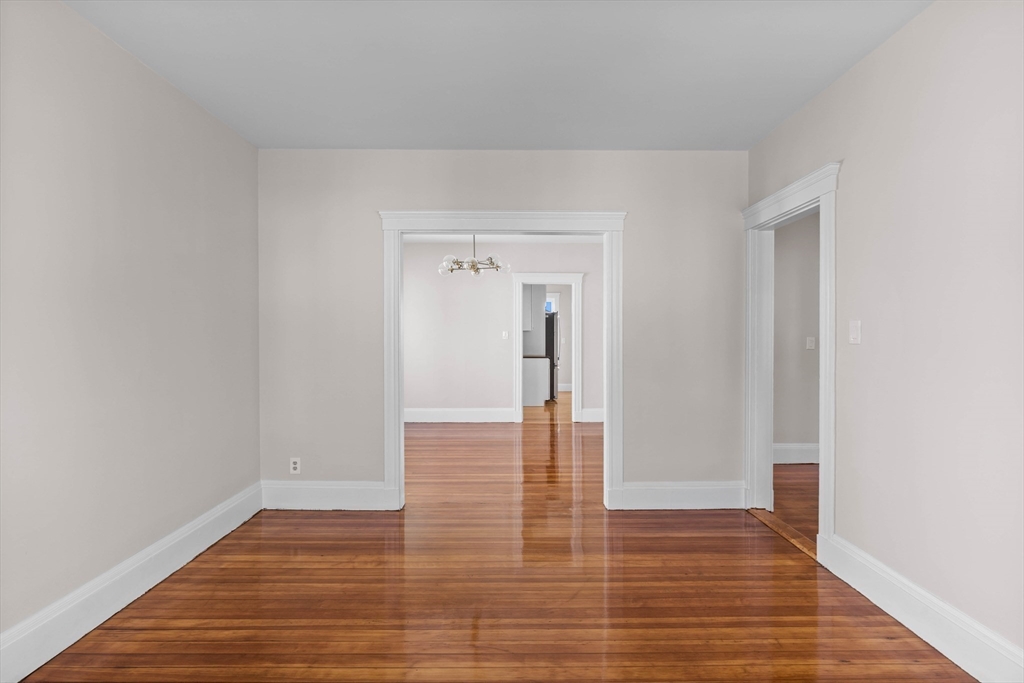 7 Speedwell Street Boston, MA 02122 - Photo 9 of 21