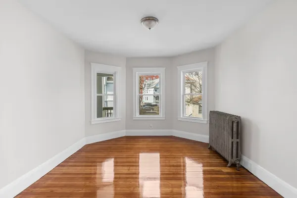 $1,375,000 | 7 Speedwell Street, Boston, MA 02122