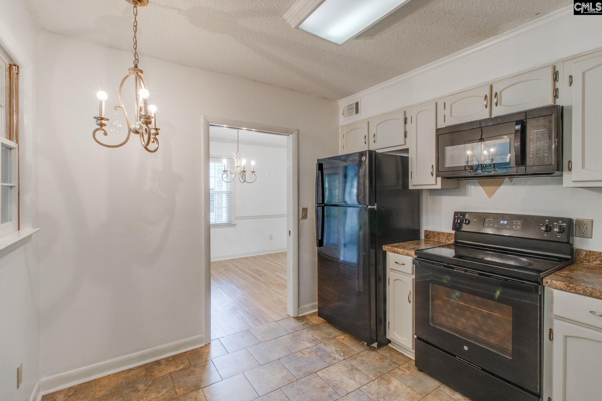 361 Rutledge Place Columbia, SC 29212 - Photo 6 of 22