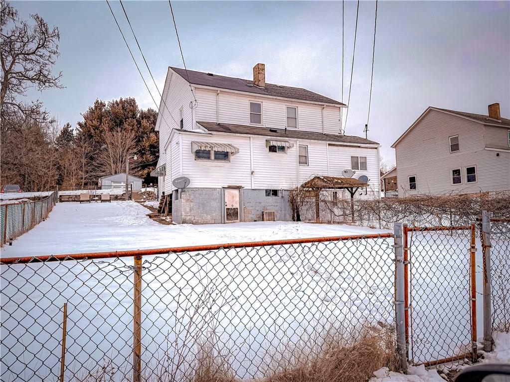 345 Top Street Smithfield, PA 15478 - Photo 2 of 6