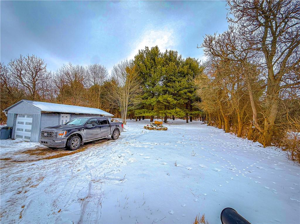 345 Top Street Smithfield, PA 15478 - Photo 5 of 6