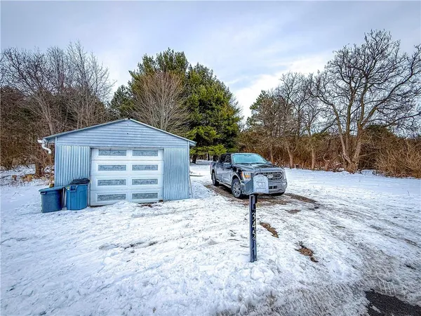$38,000 | 345 Top Street, Smithfield, PA 15478