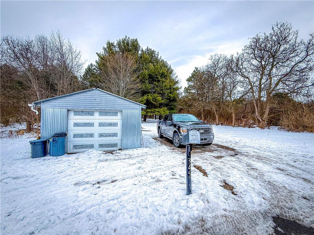 345 Top Street Smithfield, PA 15478 - Photo 6 of 6