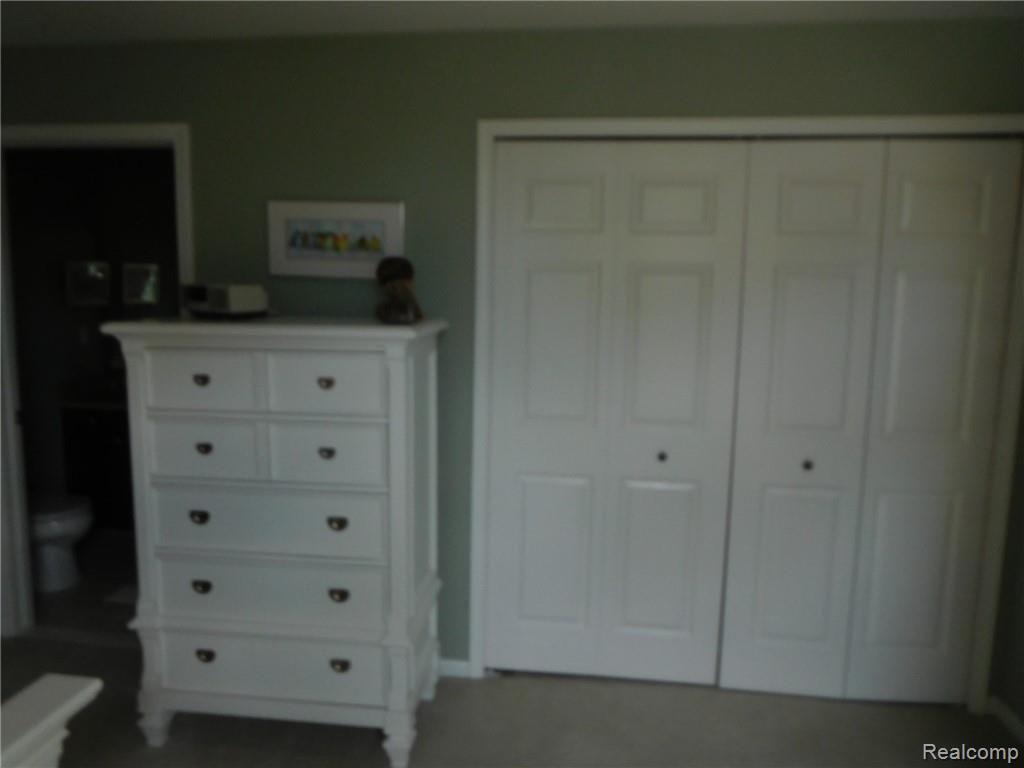 3376 Tremonte Circle Rochester, MI 48306 - Photo 16 of 31 DSCN2398.JPG
