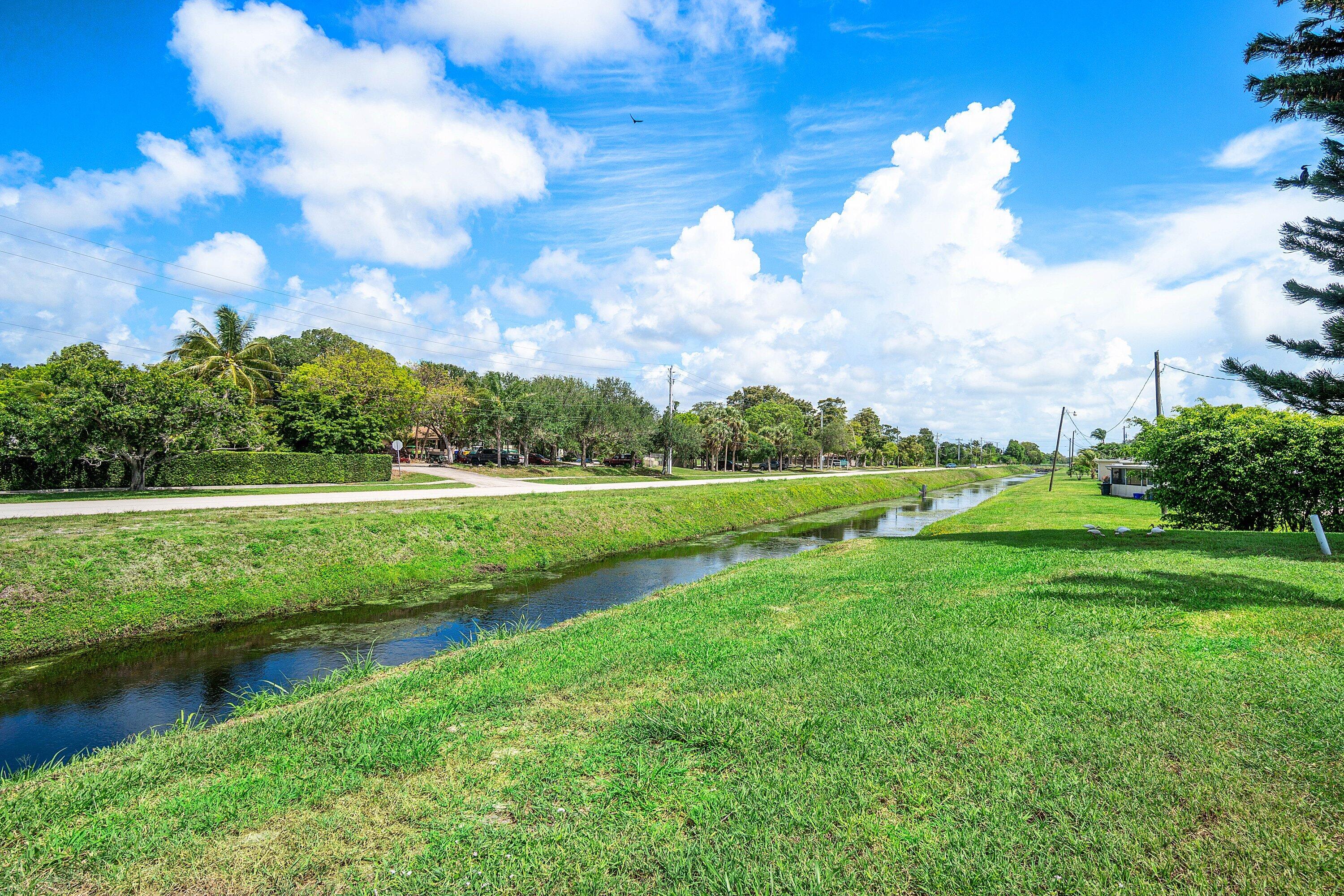 2835 Southwest 13th Street, Unit 202 Delray Beach, FL 33445 - Photo 33 of 50 033-2835Southwest13thStreet-202-DelrayBe