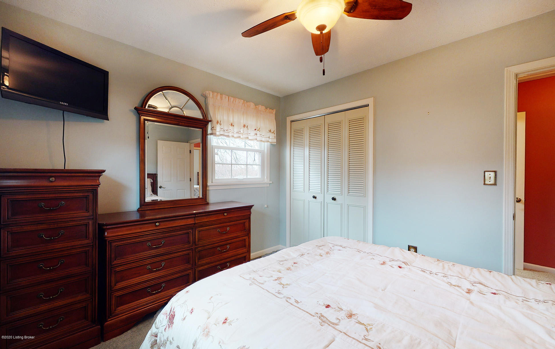 7306 Grannel Road Louisville, KY 40214 - Photo 41 of 53 7306-Grannel-Rd-20201202-041