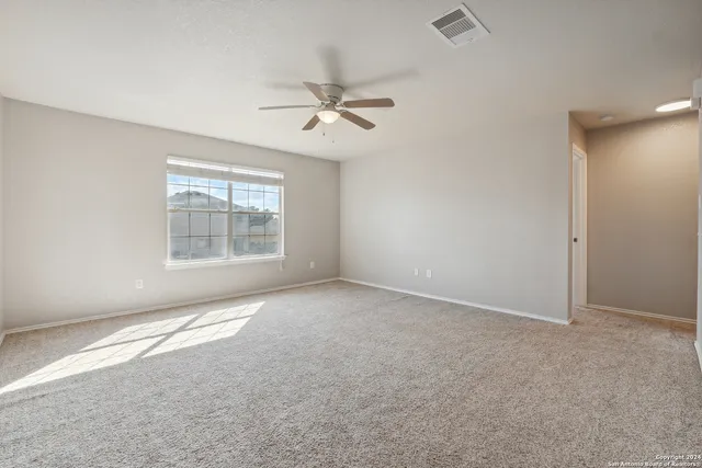 $1,899 | 11054 Barclay Point, San Antonio, TX 78254