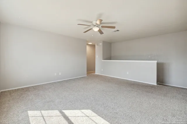 $1,899 | 11054 Barclay Point, San Antonio, TX 78254